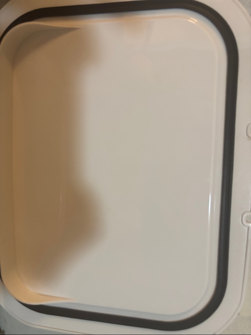 JetStream Portable Cool or hot Therapeutic Unit post surgical, ice or hot - Picture 7 of 10
